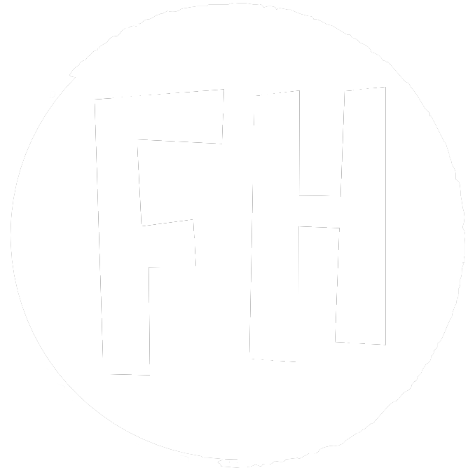 Freizeitclub Hillmicke